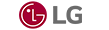 LG TV Repair Nairobi