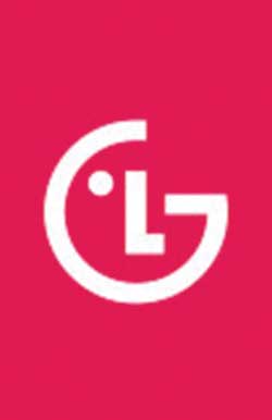 LG Television Repair in Nairobi