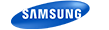 Samsung TV Repair Nairobi