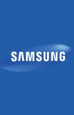 Samsung Television Repair in Nairobi