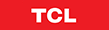 TCL TV Repair Nairobi