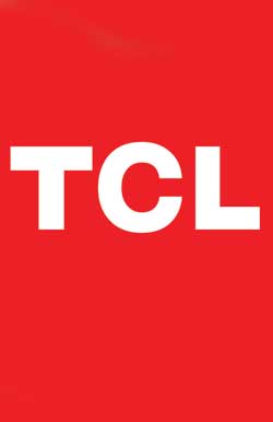 TCL Television Repair in Nairobi